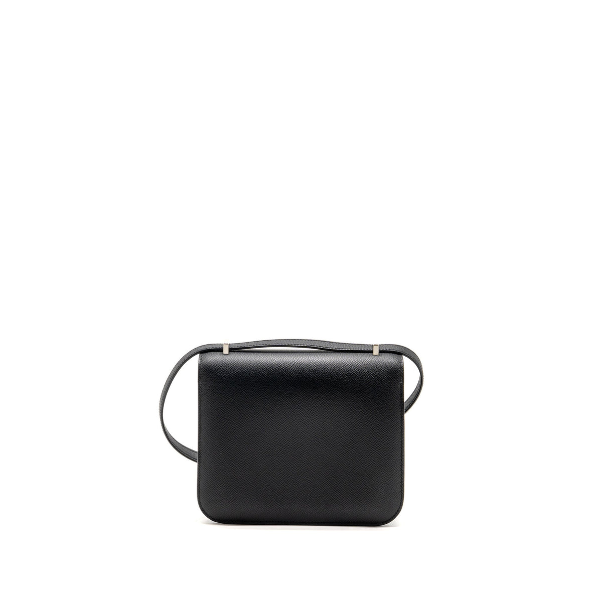 hermes-mini-constance-epsom-black-shw-stamp-b-1