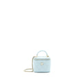 chanel-blue-vanity