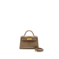 hermes-mini-kelly-ii-epsom-etoupe-ghw-stamp-z