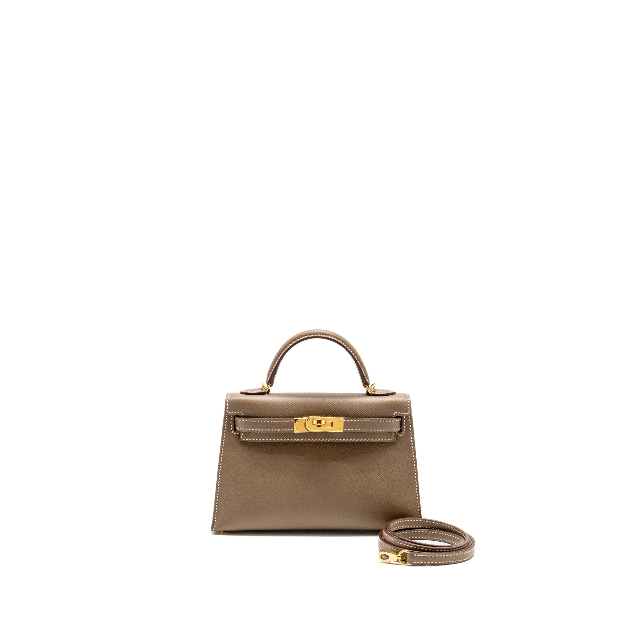 hermes-mini-kelly-ii-epsom-etoupe-ghw-stamp-z