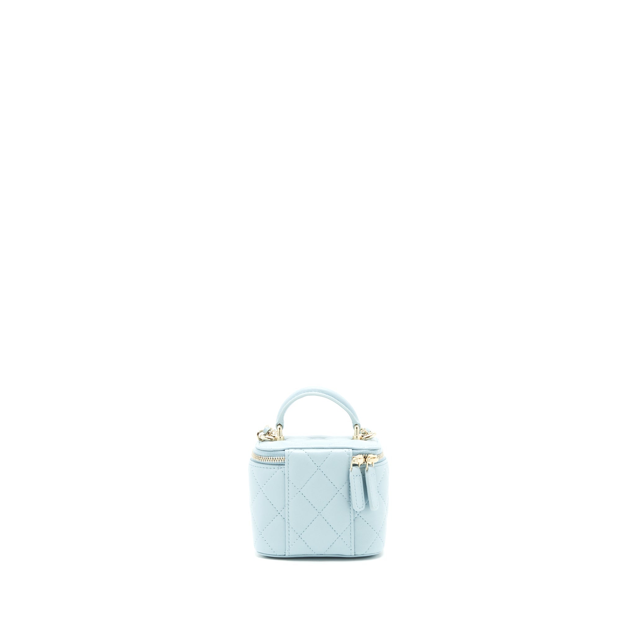 chanel-blue-vanity