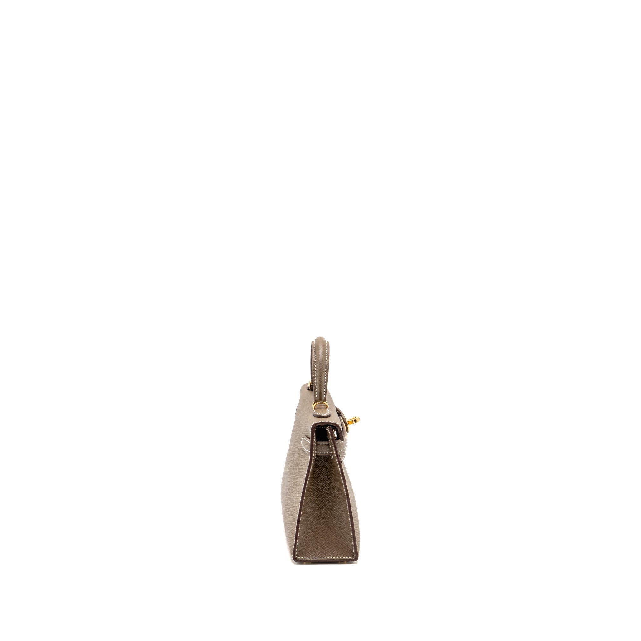 hermes-mini-kelly-ii-epsom-etoupe-ghw-stamp-z
