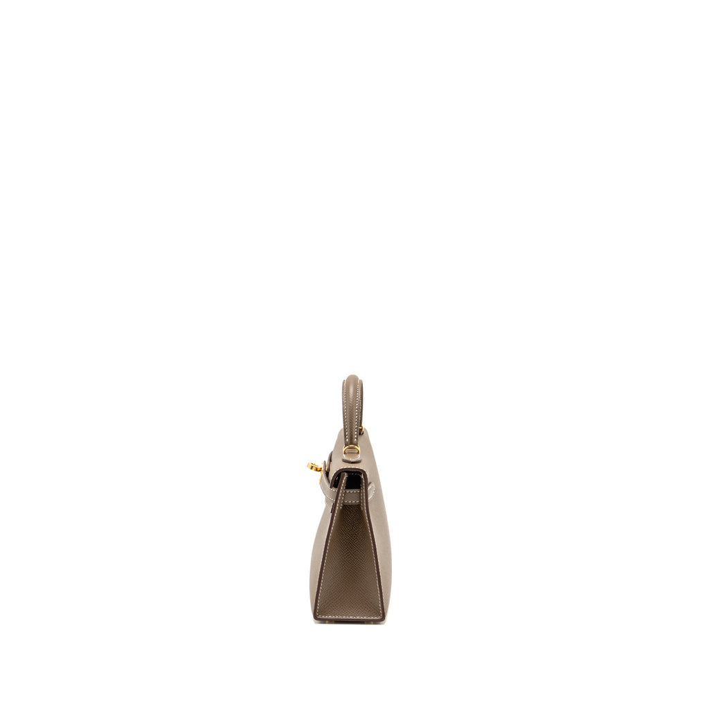 hermes-mini-kelly-ii-epsom-etoupe-ghw-stamp-z