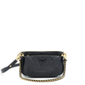 louis-vuitton-multi-pochette-monogram-empreinte-black-ghw