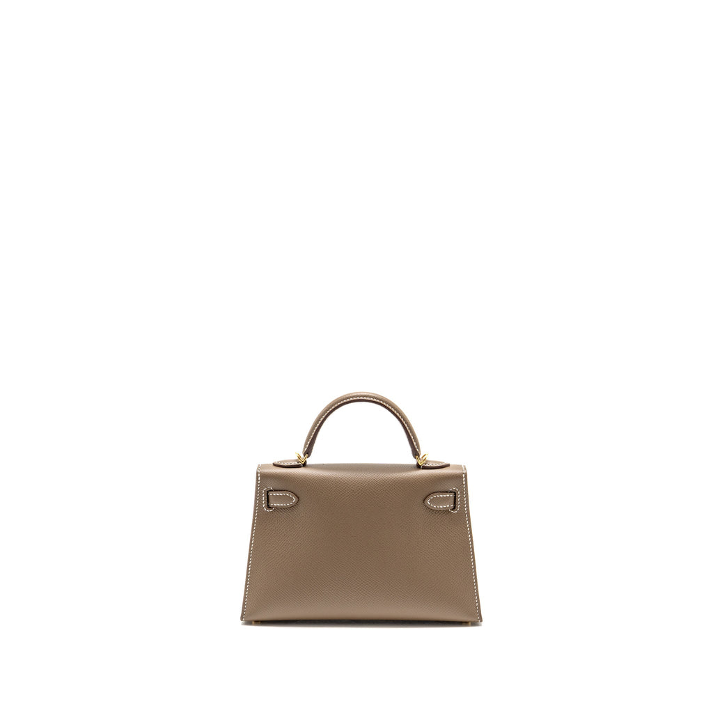 hermes-mini-kelly-ii-epsom-etoupe-ghw-stamp-z