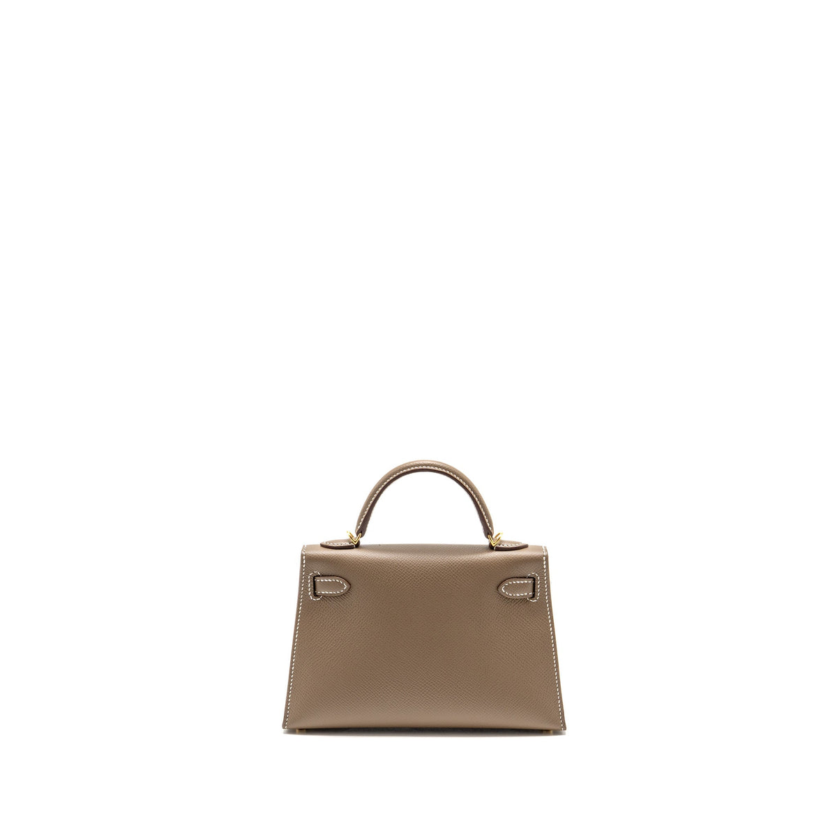 hermes-mini-kelly-ii-epsom-etoupe-ghw-stamp-z