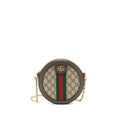 gucci-mini-ophidia-gg-round-crossbody-bag