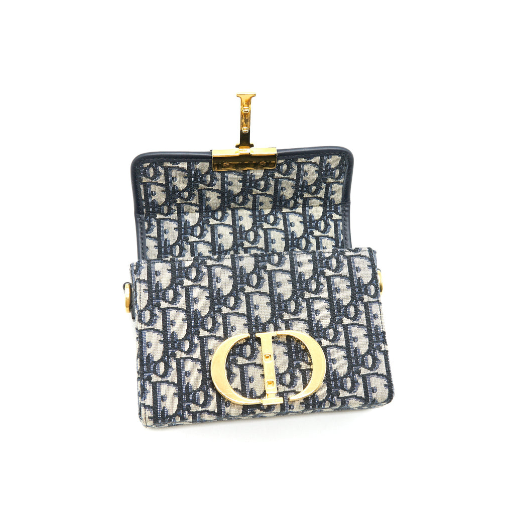 christian-dior-30-montaigne-mini-box-bag-oblique-canvas