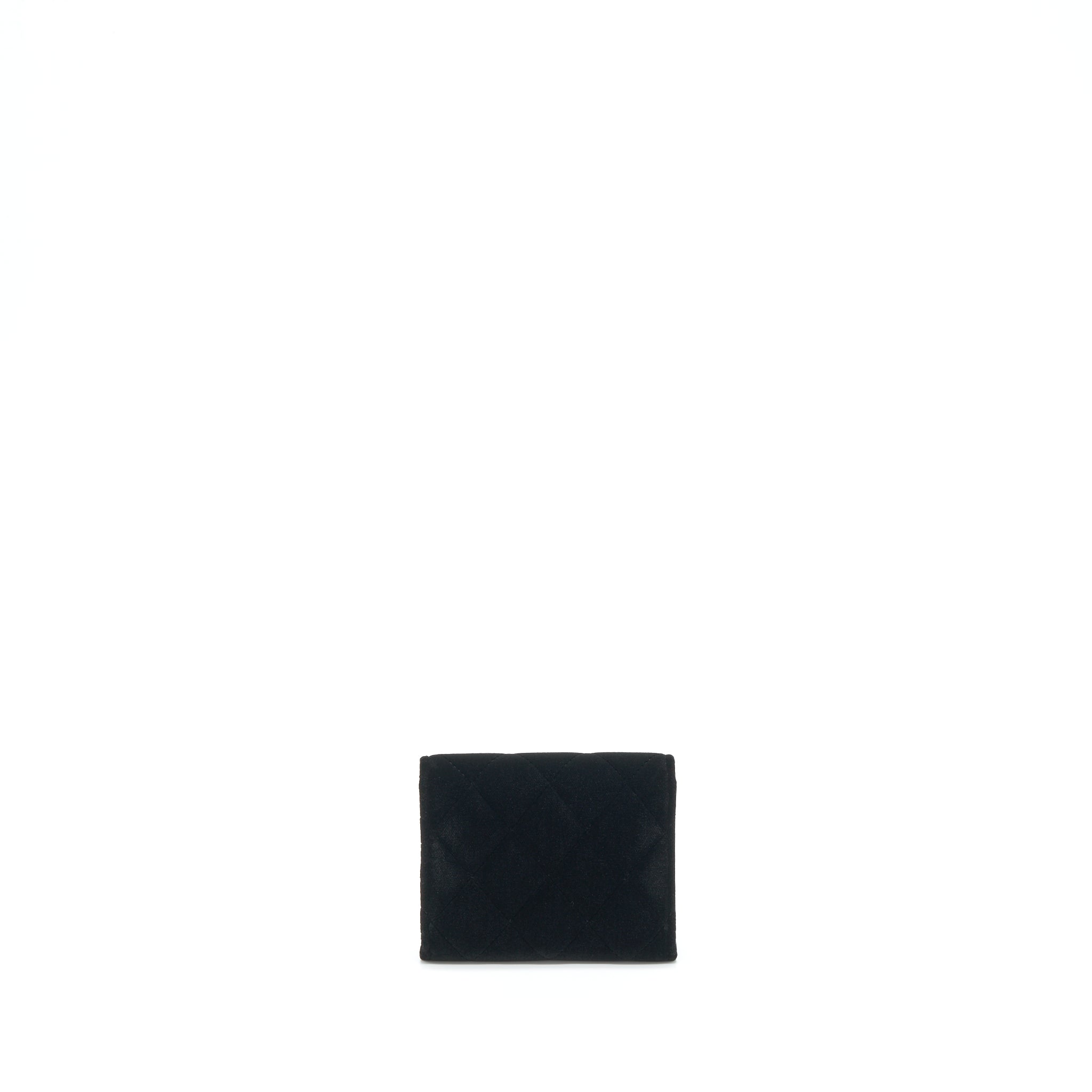 chanel-velvet-cc-logo-small-flap-wallet-black-lghw