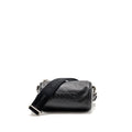 dior-roller-messenger-bag-calfskin-black-shw