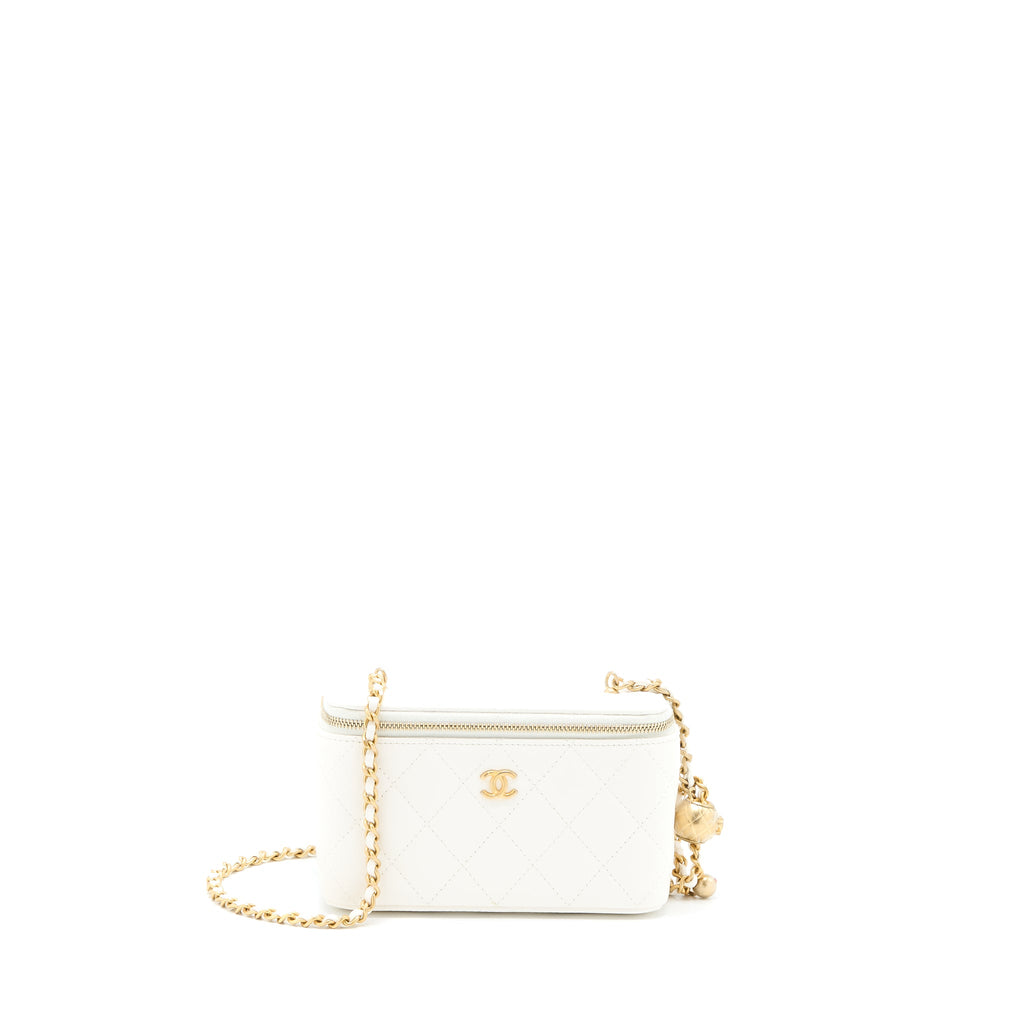 chanel-pearl-crush-long-vanity-case-lambskin-white-brushed-ghw