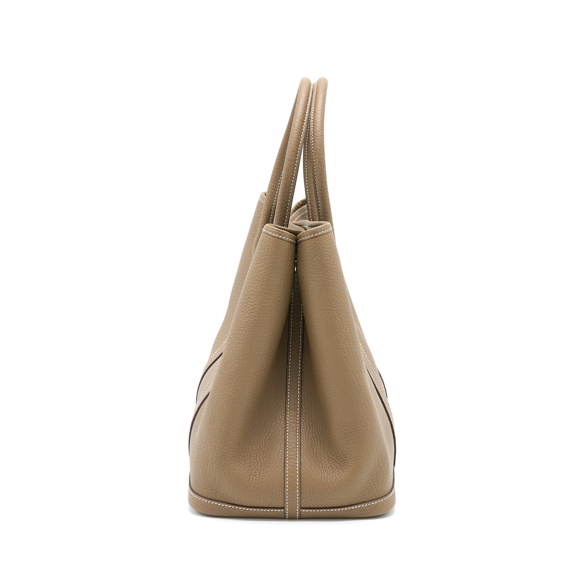 hermes-garden-party-negonda-etoupe-shw-stamp-d