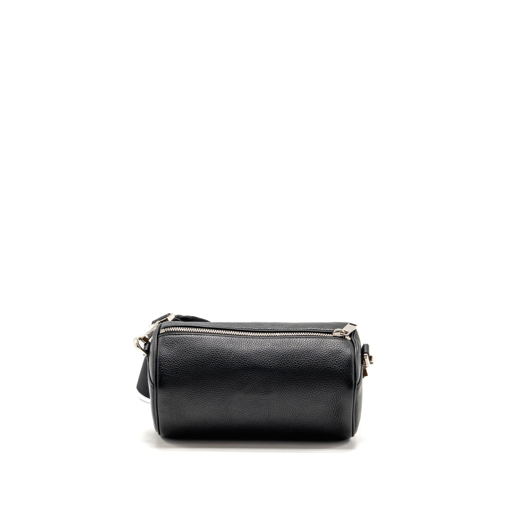 dior-roller-messenger-bag-calfskin-black-shw