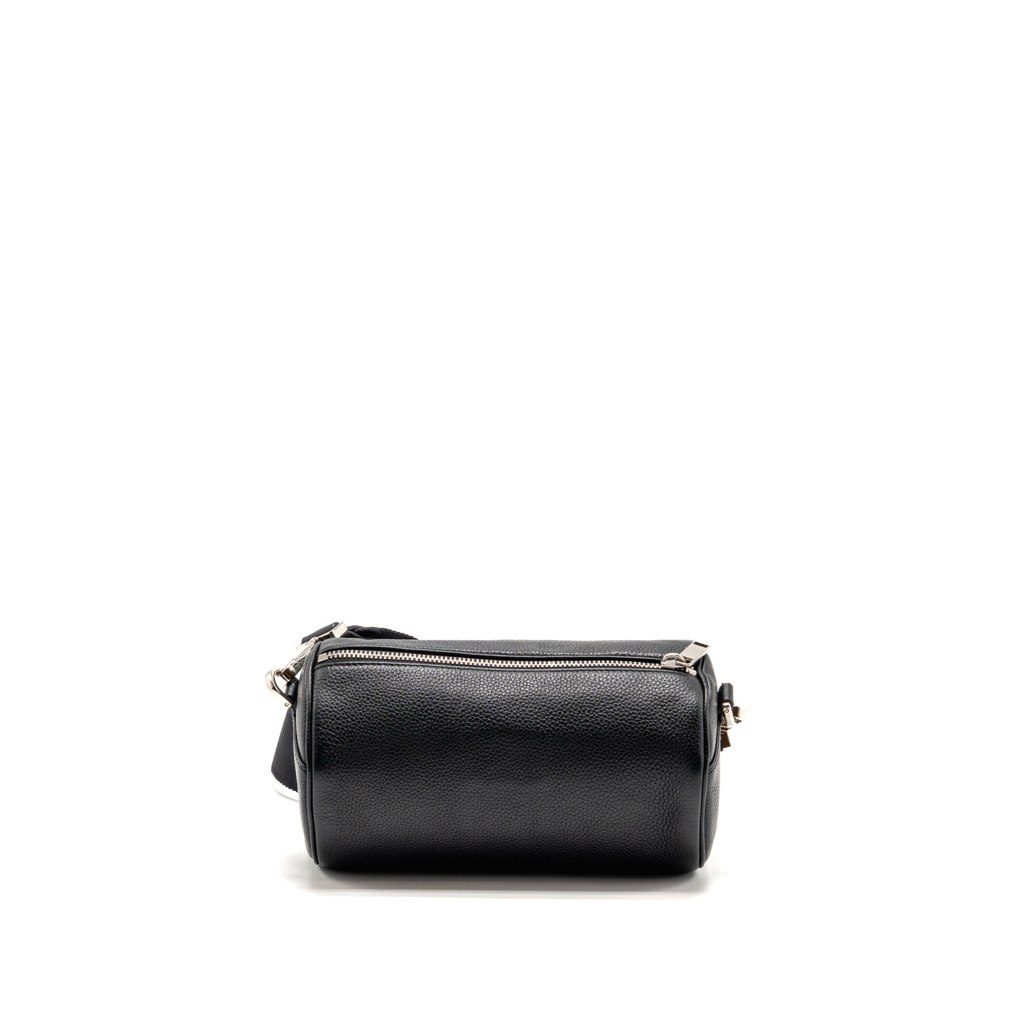 dior-roller-messenger-bag-calfskin-black-shw