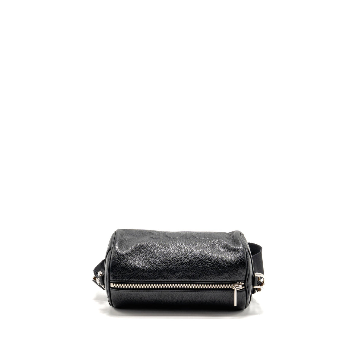 dior-roller-messenger-bag-calfskin-black-shw