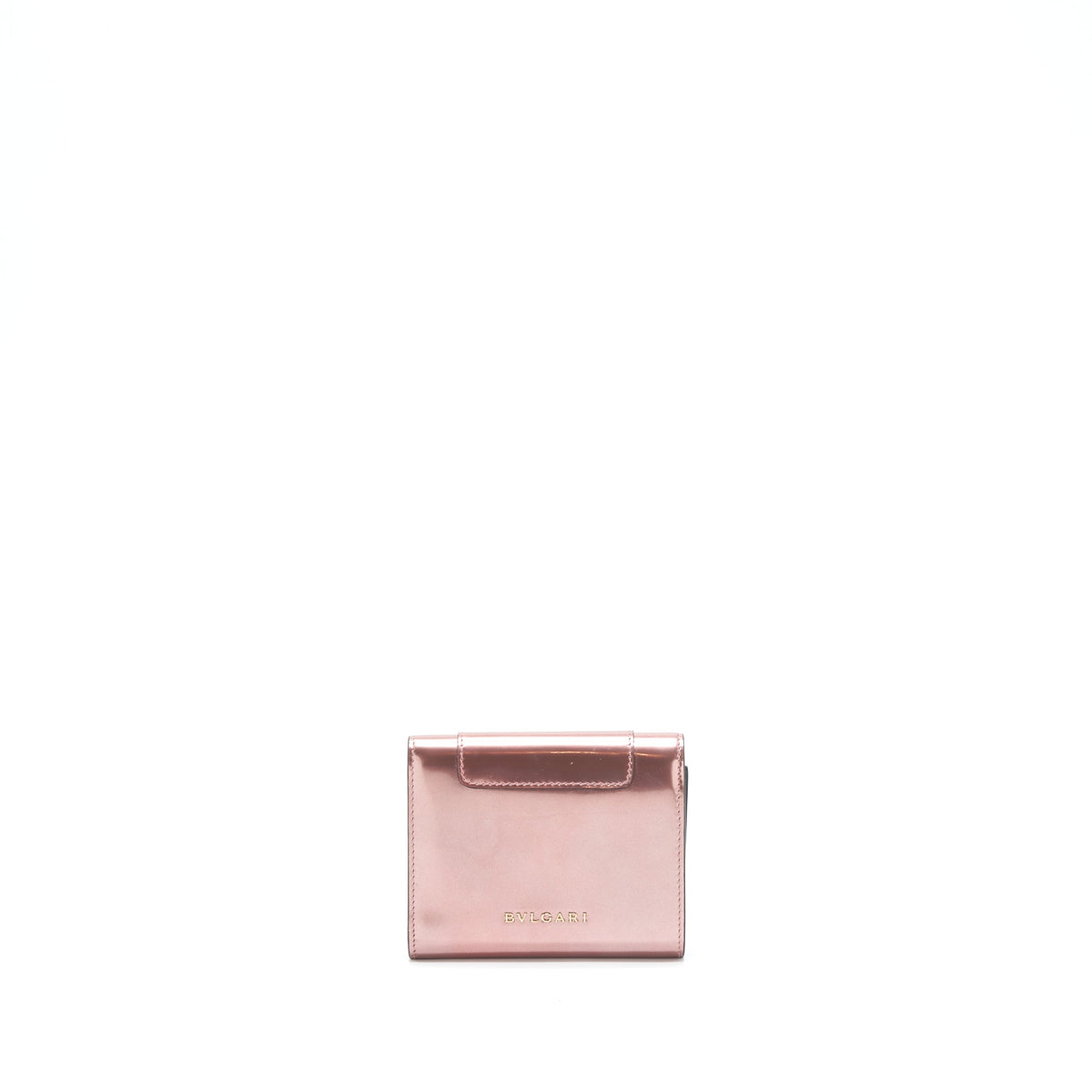 bvlgari-serpenti-compact-wallet-patent-pink