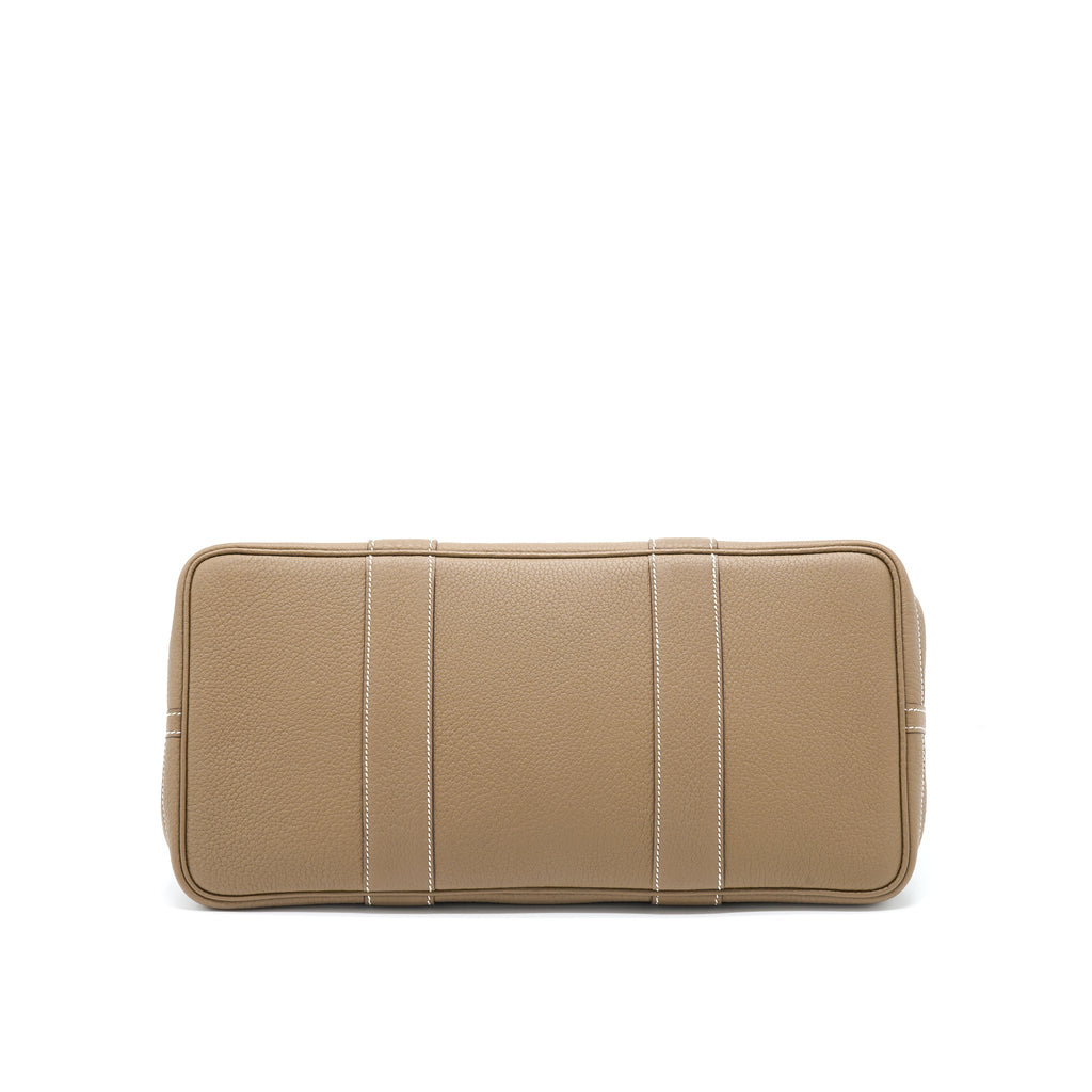 hermes-garden-party-negonda-etoupe-shw-stamp-d