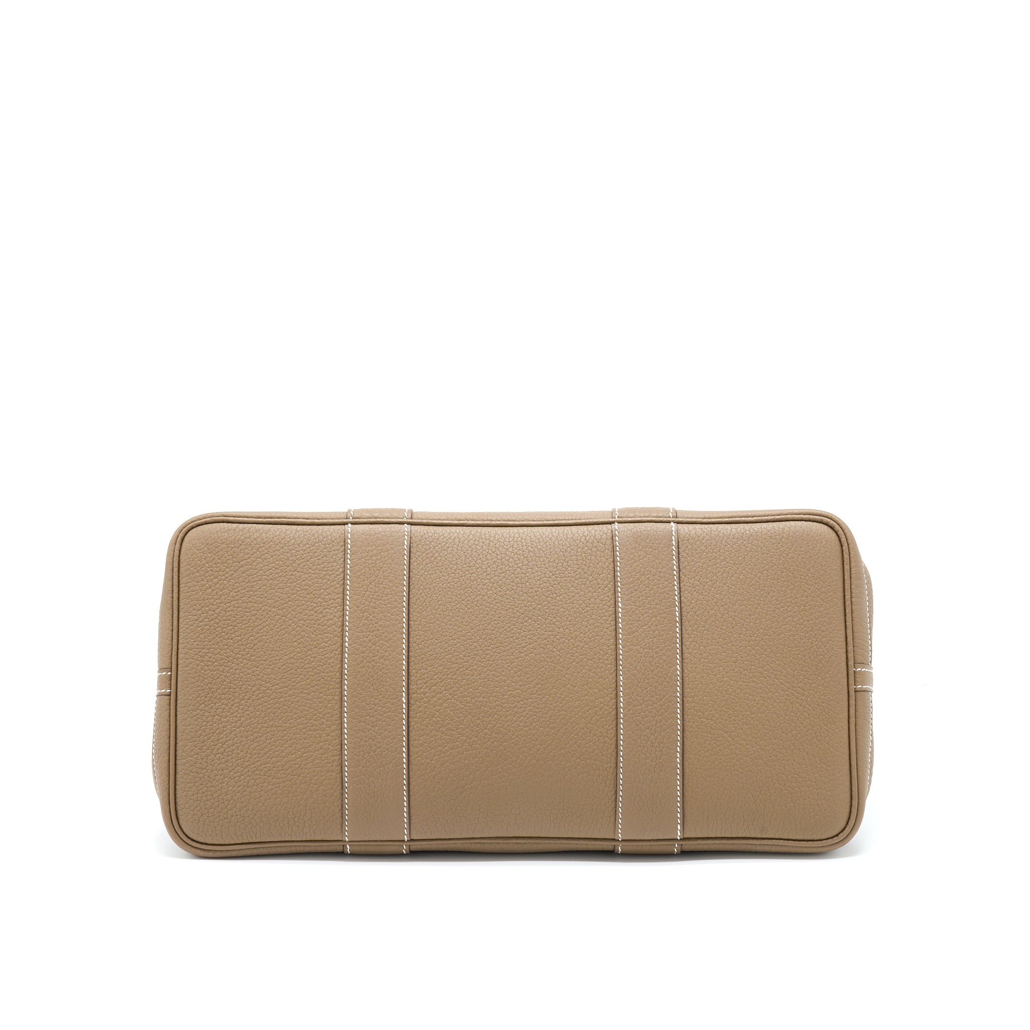 hermes-garden-party-negonda-etoupe-shw-stamp-d