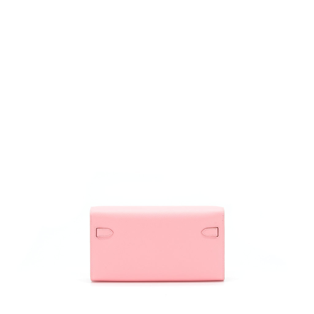hermes-kelly-to-go-epsom-1q-rose-confetti-stamp-z