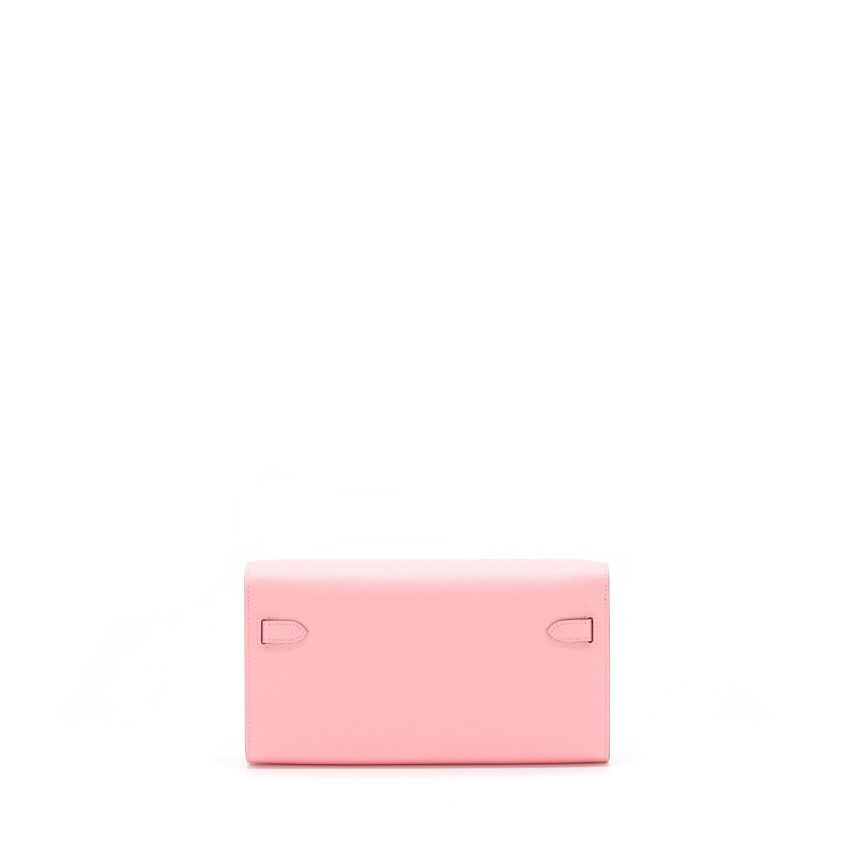 hermes-kelly-to-go-epsom-1q-rose-confetti-stamp-z