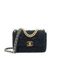 chanel-tweed-small-19-flap-bag