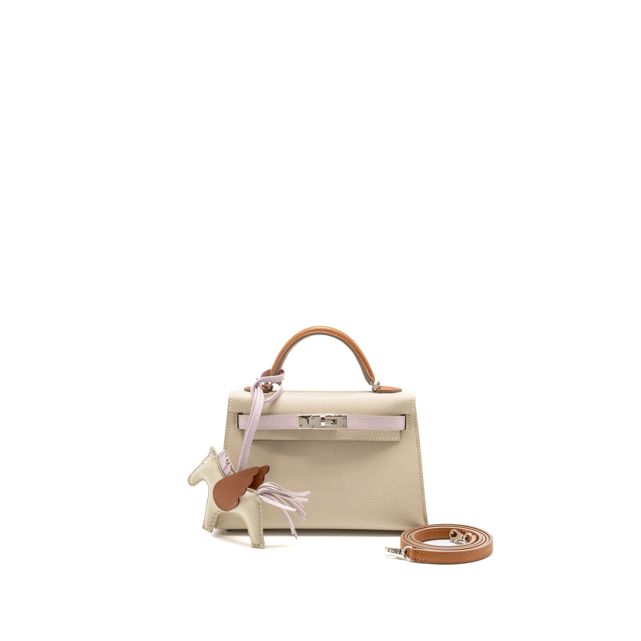 hermes-mini-kelly-ii-epsom-craie-mauve-pale-gold-shw-stamp-b-1
