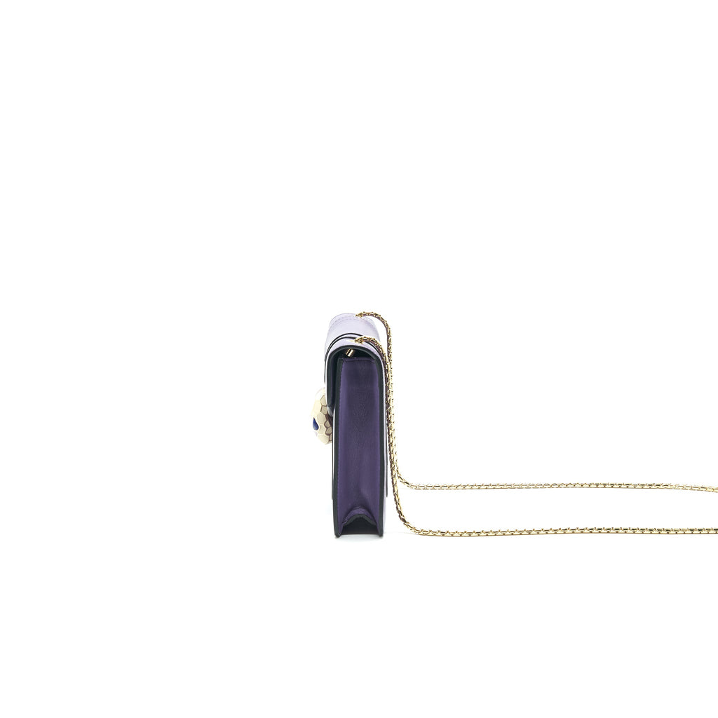 bvlgari-serpenti-forever-crossbody-bag-purple
