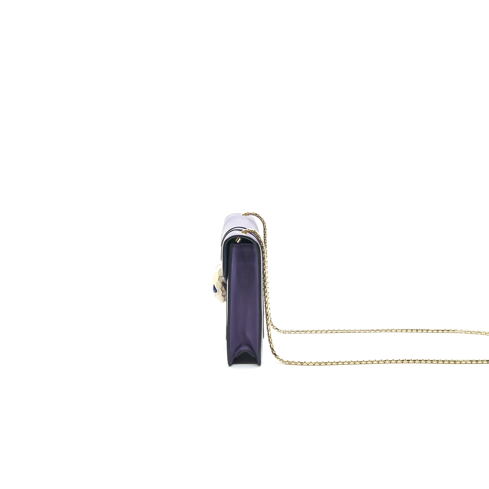 bvlgari-serpenti-forever-crossbody-bag-purple