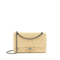 chanel-2-55-reissue-227-double-flap-bag-ruthenium-hardware
