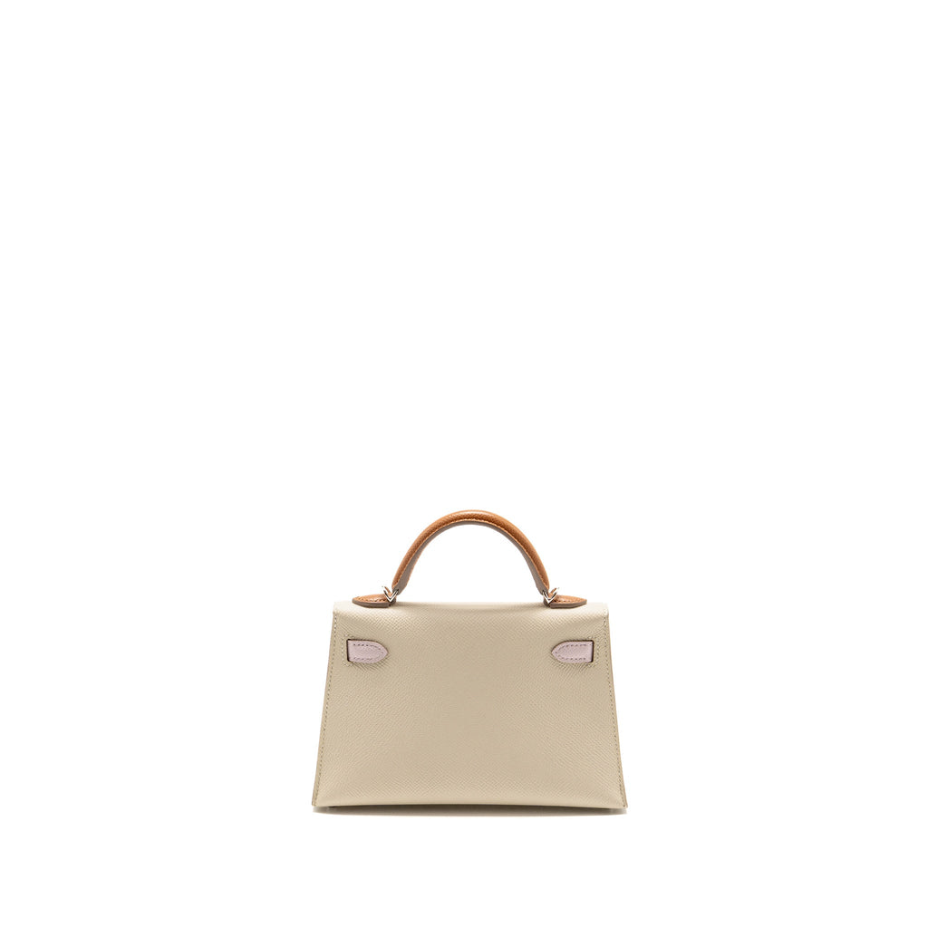 hermes-mini-kelly-ii-epsom-craie-mauve-pale-gold-shw-stamp-b-1