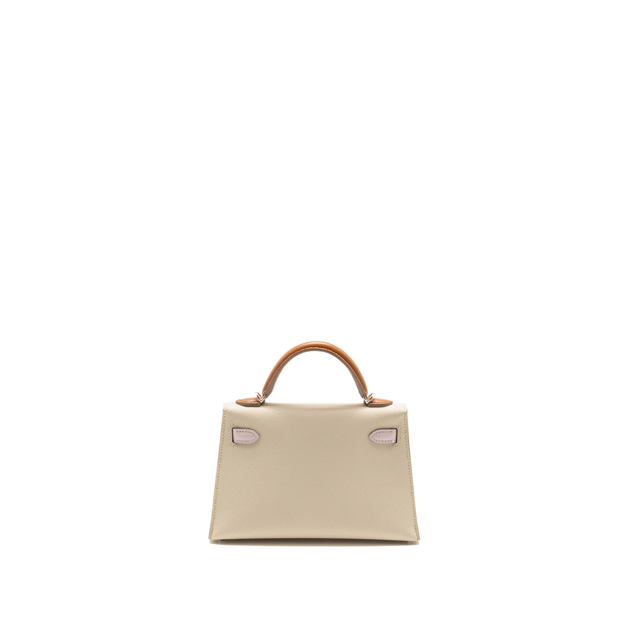 hermes-mini-kelly-ii-epsom-craie-mauve-pale-gold-shw-stamp-b-1