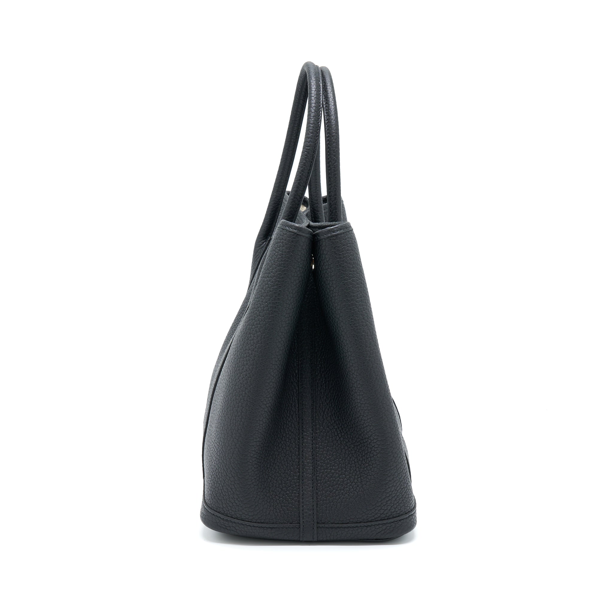 hermes-garden-party-36-negonda-black-shw-stamp-y
