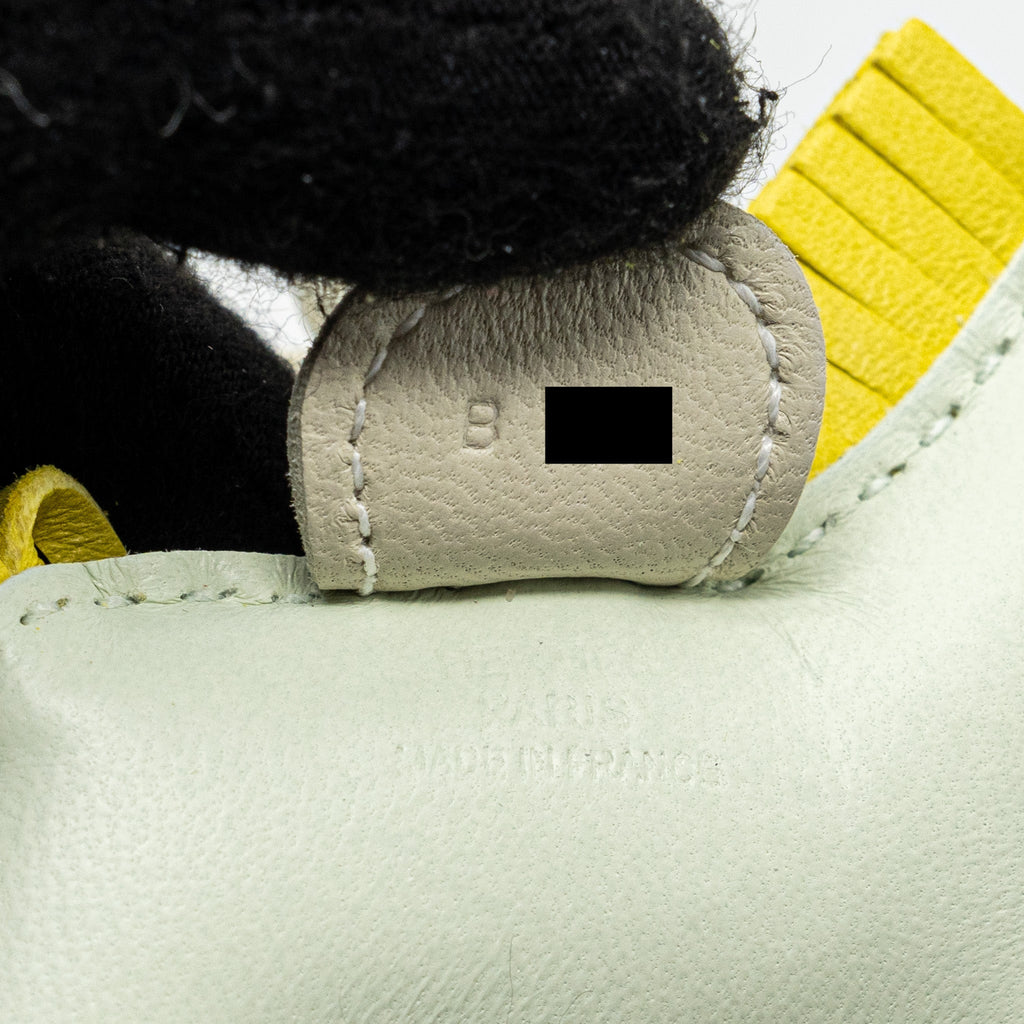 hermes-rodeo-pm-bag-charm-vert-fizz-lime-craie-stamp-b