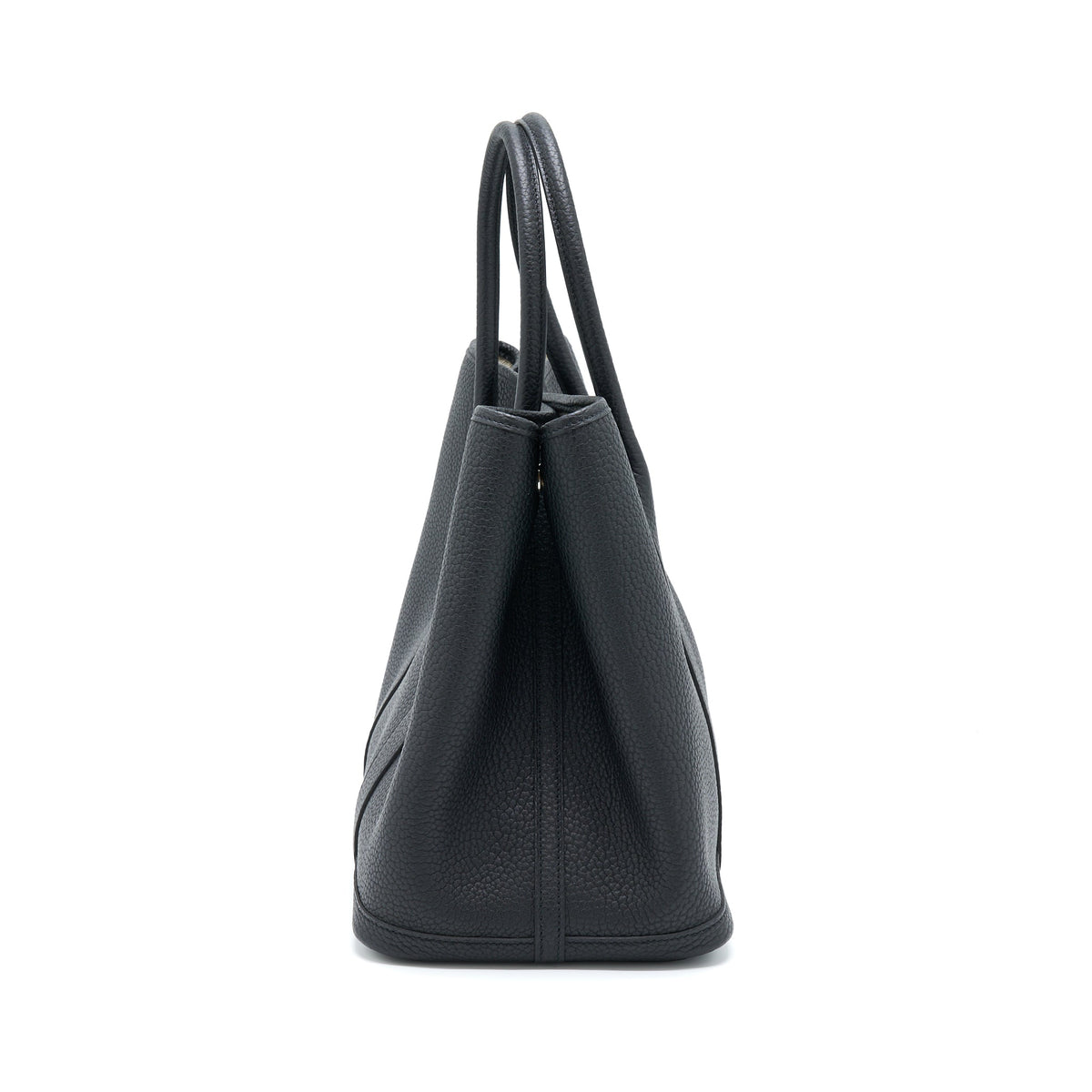 hermes-garden-party-36-negonda-black-shw-stamp-y