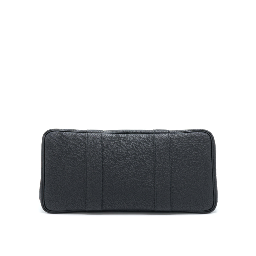 hermes-garden-party-36-negonda-black-shw-stamp-y