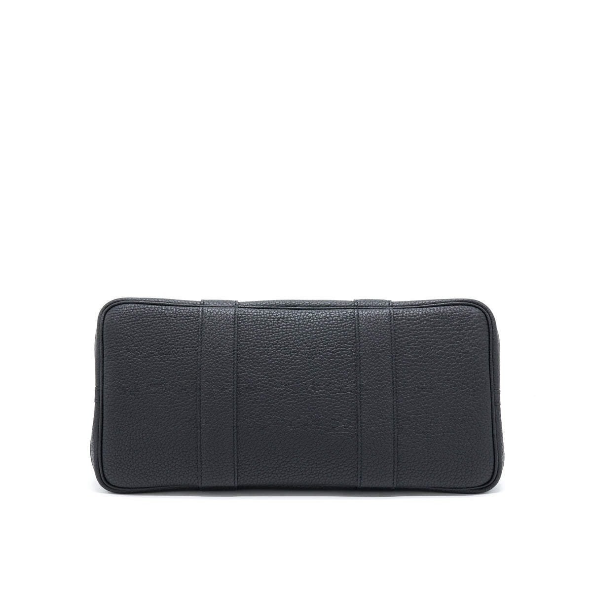 hermes-garden-party-36-negonda-black-shw-stamp-y