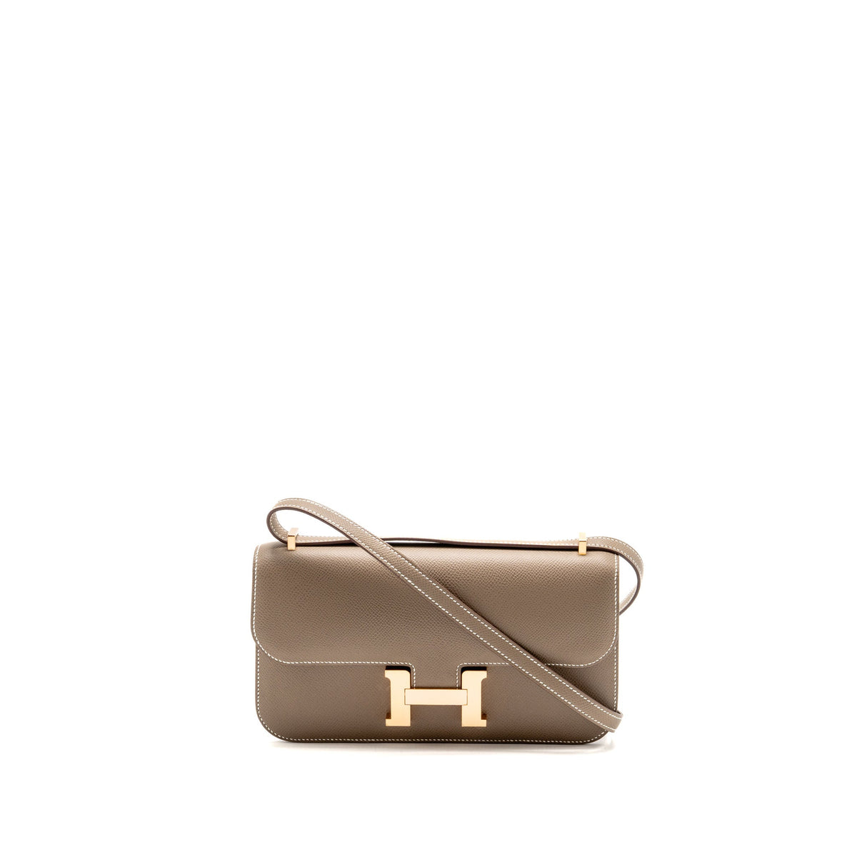 hermes-constance-elan-epsom-etoupe-rghw-stamp-w