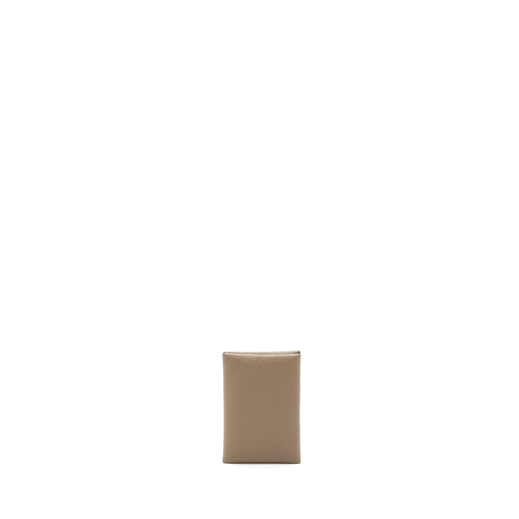 hermes-calvi-duo-card-holder-chevre-mysore-etoupe-stamp-z