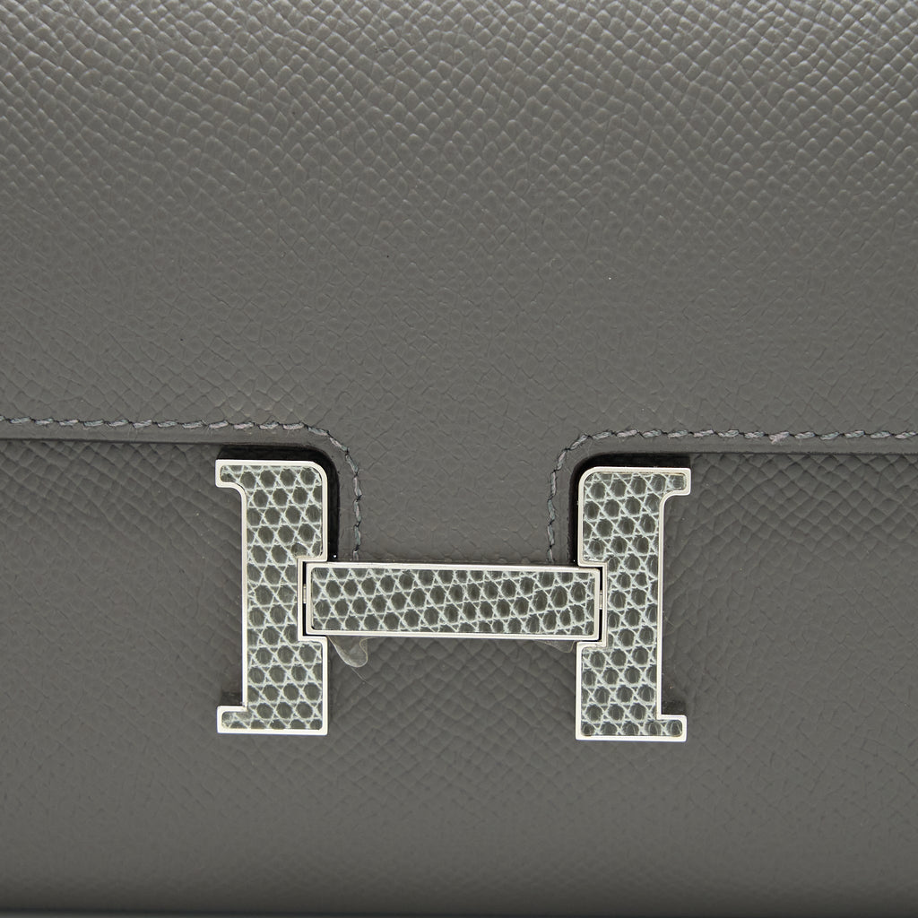 hermes-constance-to-go-epsom-lizard-buckle-gris-meyer-gris-fonce-shw-stamp-u