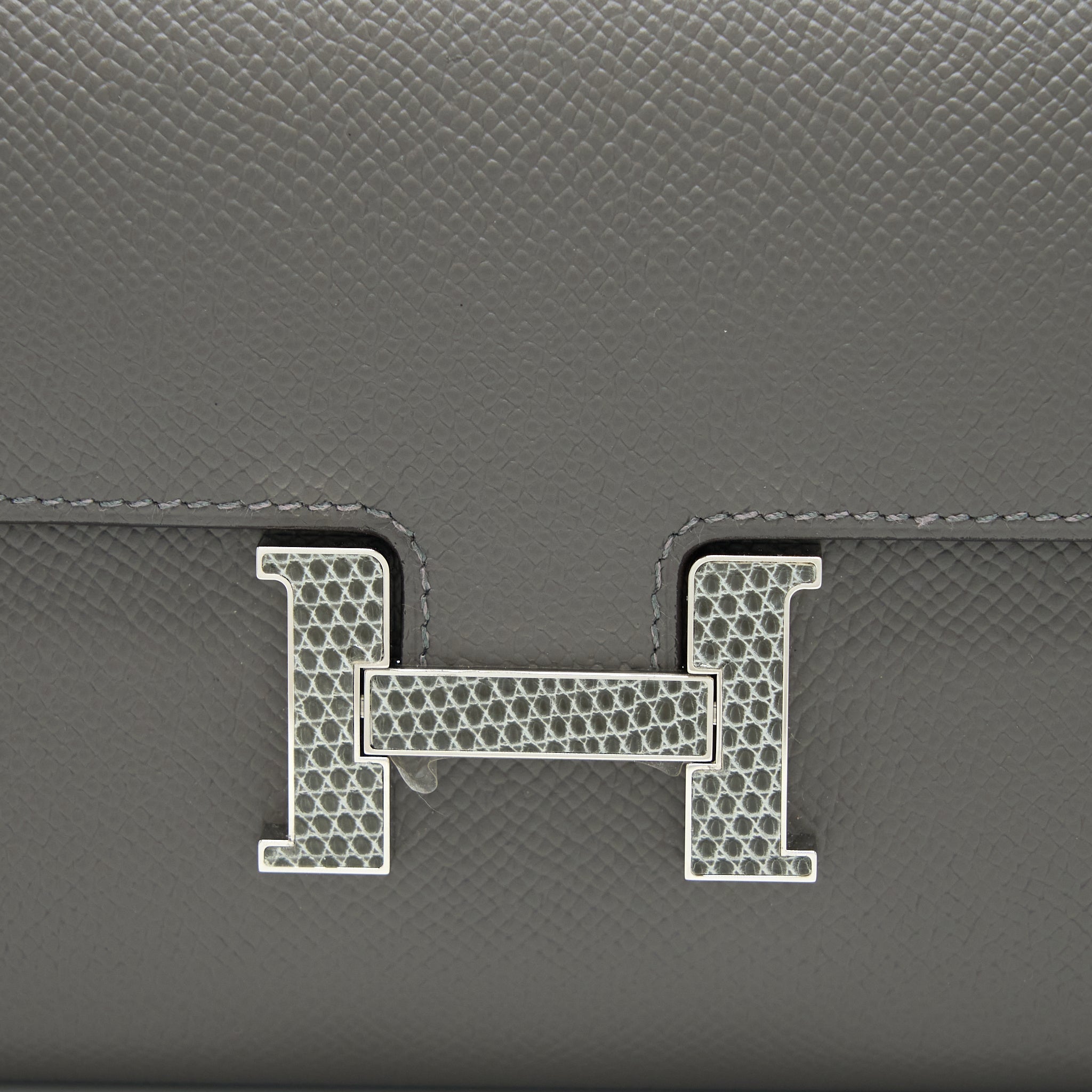 hermes-constance-to-go-epsom-lizard-buckle-gris-meyer-gris-fonce-shw-stamp-u