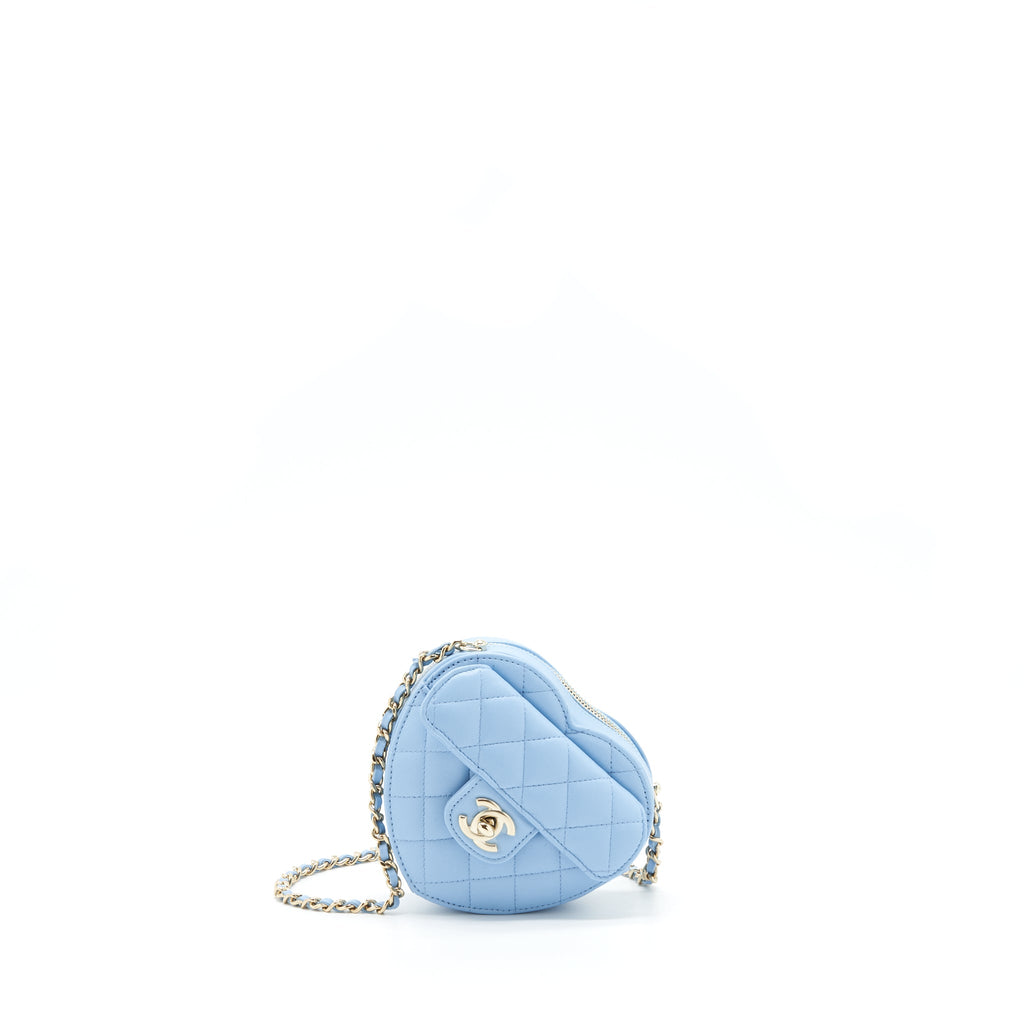 chanel-22s-small-heart-bag-lambskin-light-blue-lghw