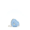 chanel-22s-small-heart-bag-lambskin-light-blue-lghw