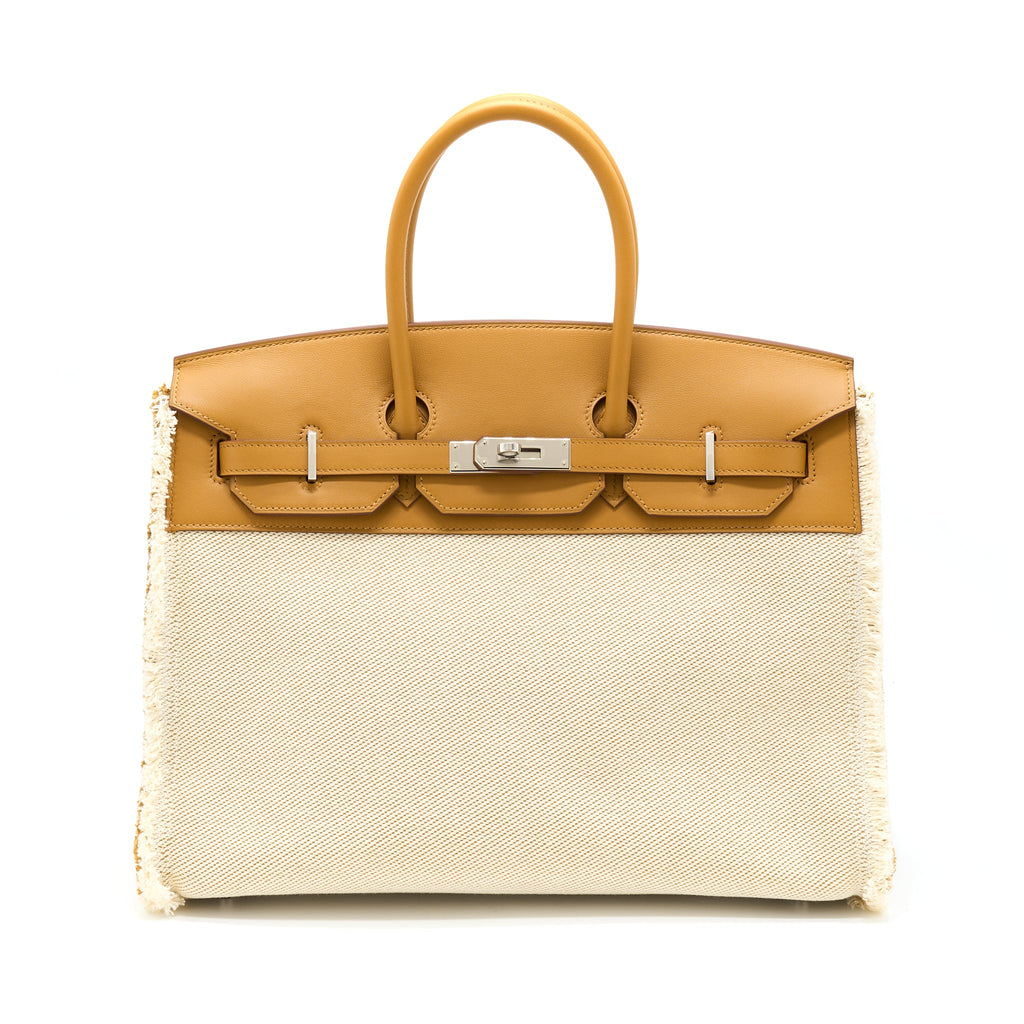 hermes-birkin-35-fray-fray-swift-toile-h-canvas-sesame-shw-stamp-z