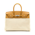 hermes-birkin-35-fray-fray-swift-toile-h-canvas-sesame-shw-stamp-z