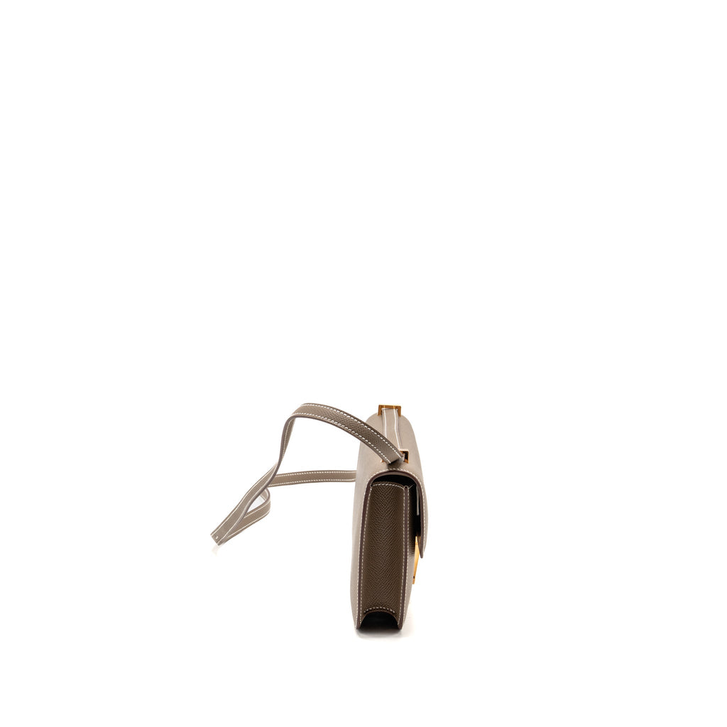 hermes-constance-elan-epsom-etoupe-rghw-stamp-w