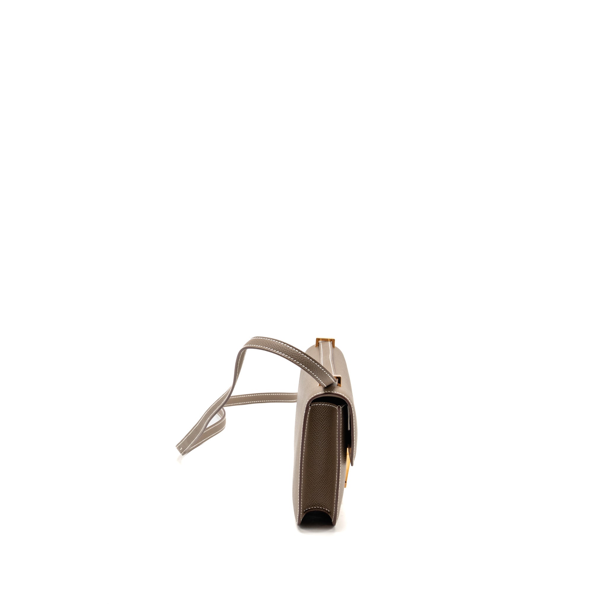 hermes-constance-elan-epsom-etoupe-rghw-stamp-w