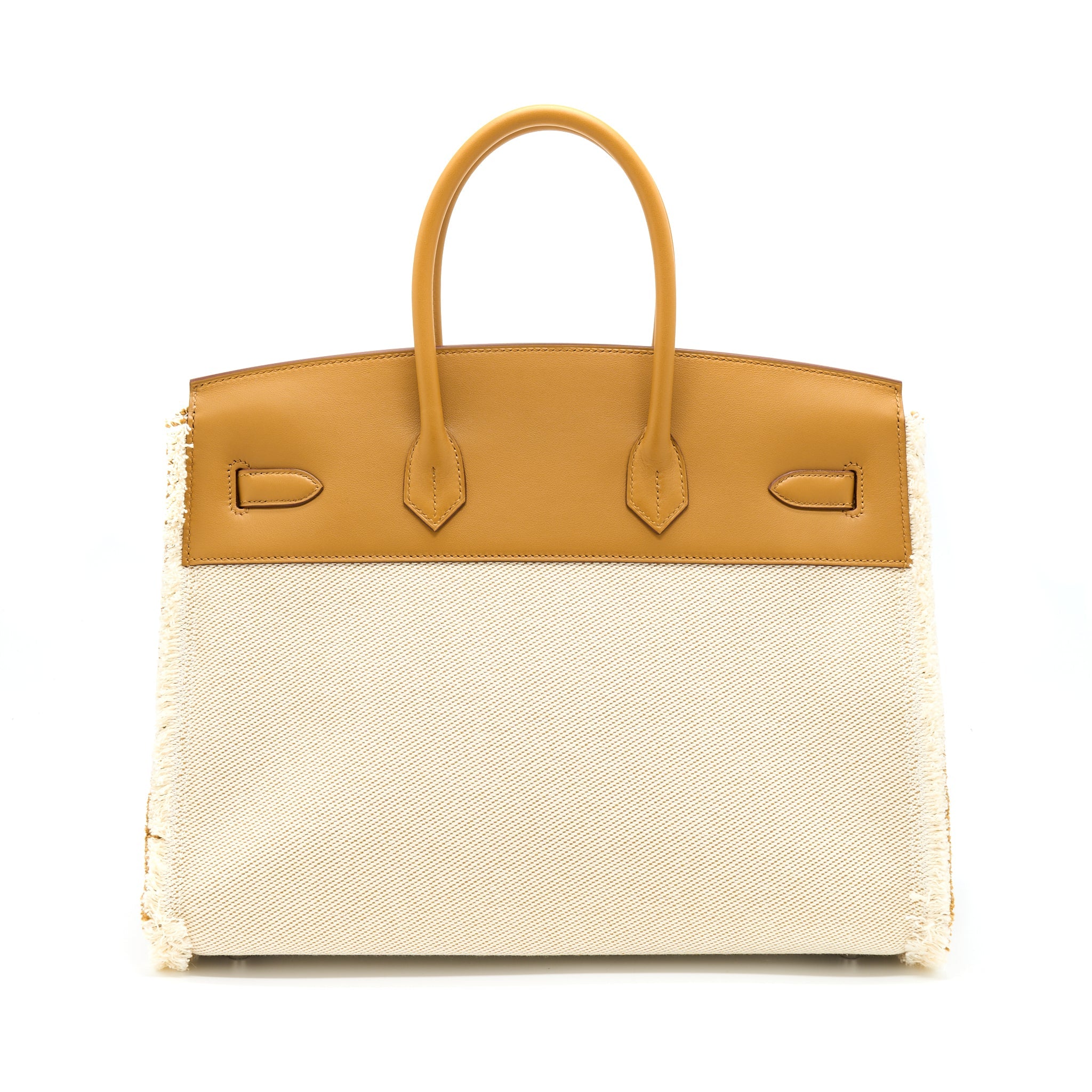 hermes-birkin-35-fray-fray-swift-toile-h-canvas-sesame-shw-stamp-z