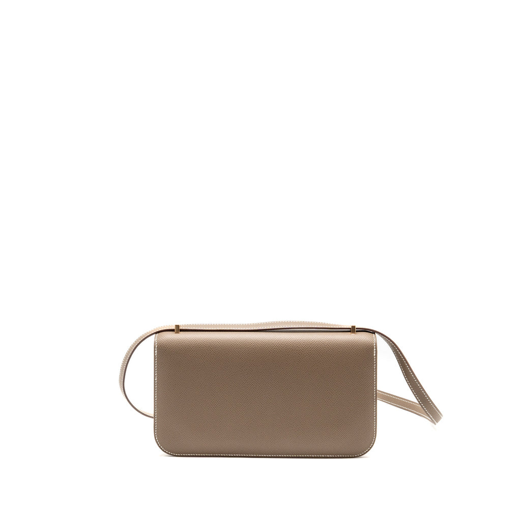 hermes-constance-elan-epsom-etoupe-rghw-stamp-w