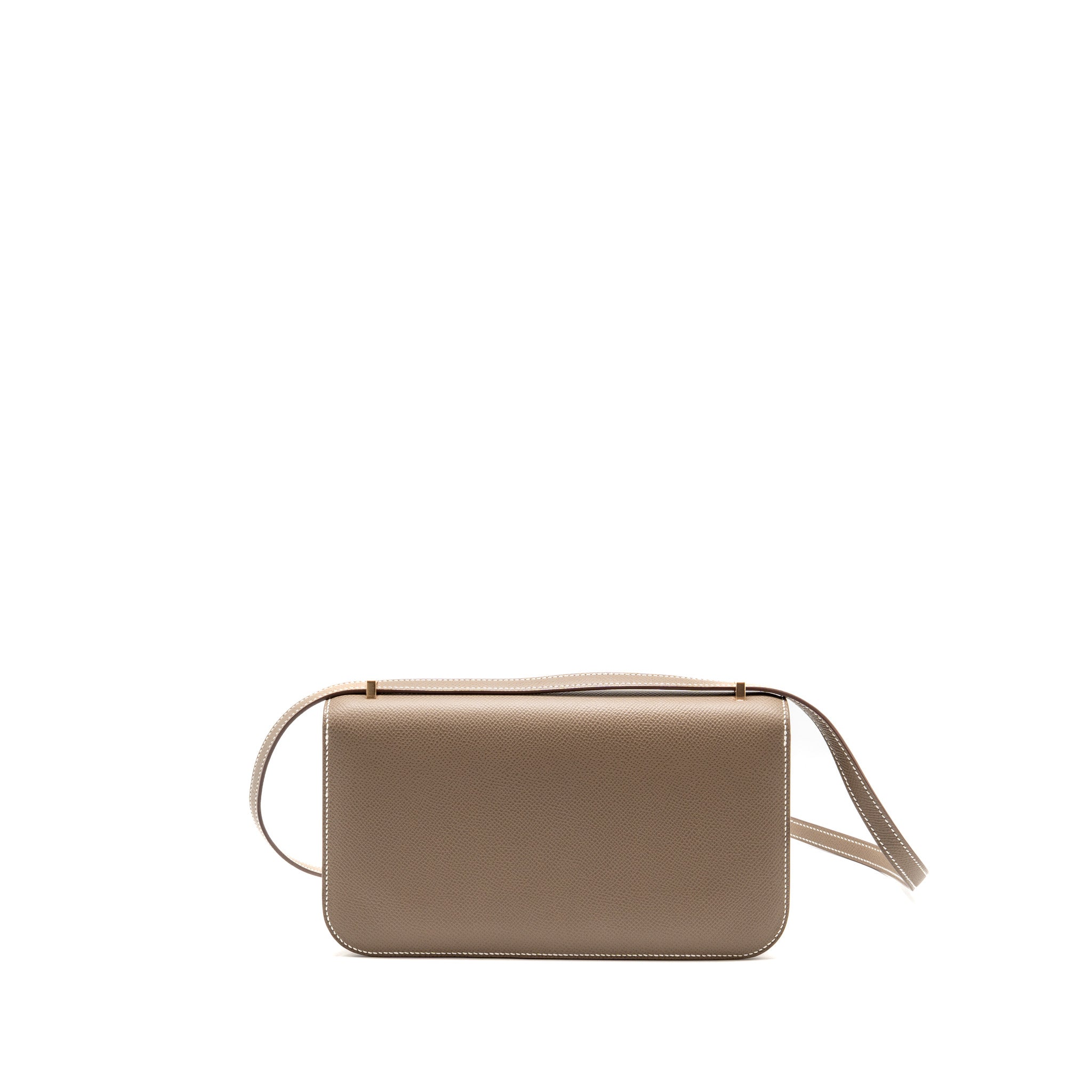 hermes-constance-elan-epsom-etoupe-rghw-stamp-w
