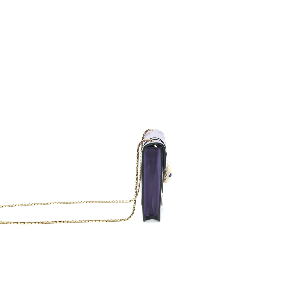 bvlgari-serpenti-forever-crossbody-bag-purple